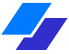 logoipsum-logo-35