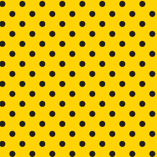 sq-pattern05